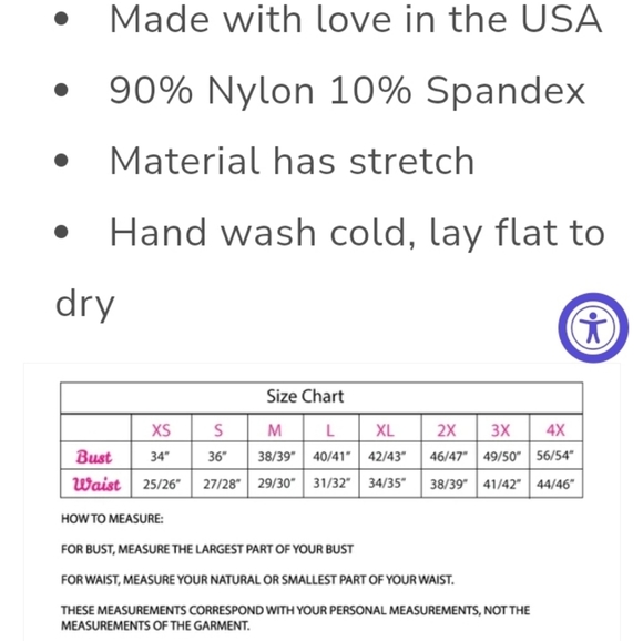 Wax Poetic Isabell Dot Mesh Dress SOLD OUT - Picture 10 of 10